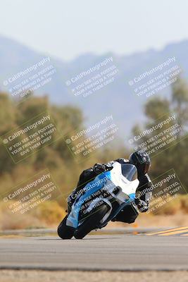 media/Oct-05-2024-Race Pace (Sat) [[aa7b44e117]]/8-Turn 7 (1110am)/